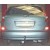 PACK ATTELAGE ET FAISCEAU NISSAN ALMERA TINO 2000-2006 - col de cygne - attache remorque BRINK-THULE