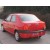 PACK ATTELAGE ET FAISCEAU DACIA LOGAN coffre 2005-6/2008 - col de cygne - attache remorque BRINK