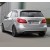 PACK ATTELAGE ET FAISCEAU MERCEDES Classe B 11/2011- (W246) - - Col de Cygne - attache remorque BRINK-THULE