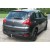 PACK ATTELAGE ET FAISCEAU PEUGEOT 3008 2009- 4x2 (Crossover) - col de cygne - attache remorque BRINK