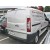ATTELAGE CITROEN JUMPY 01/2007- - Rotule equerre - attache remorque ATNOR