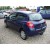 PACK ATTELAGE ET FAISCEAU RENAULT CLIO III 3 et 5 portes 4/2009- - col de cygne - attache remorque BRINK-THULE