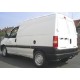 ATTELAGE CITROEN JUMPY 1995 -2006 - COL DE CYGNE - attache remorque BRINK-THULE