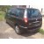 PACK ATTELAGE ET FAISCEAU LANCIA PHEDRA monospace 2006- - col de cygne - attache remorque BRINK-THULE