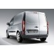 PACK ATTELAGE ET FAISCEAU RENAULT KANGOO 2012- (Compact et Maxi ) - Rotule equerre - attache remorque BRINK-THULE