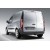 PACK ATTELAGE ET FAISCEAU RENAULT KANGOO 2012- (Compact et Maxi ) - Rotule equerre - attache remorque BRINK-THULE