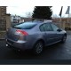 PACK ATTELAGE ET FAISCEAU RENAULT LAGUNA 2007- - Col de cygne - attache remorque BRINK-THULE