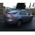 PACK ATTELAGE ET FAISCEAU RENAULT LAGUNA 2007- - Col de cygne - attache remorque BRINK-THULE
