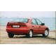 ATTELAGE CITROEN XANTIA berline - COL DE CYGNE - attache remorque ATNOR