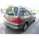 PACK ATTELAGE ET FAISCEAU SEAT ALHAMBRA 2000-2010 (inclus 4WD) - col de cygne - attache remorque BRINK-THULE