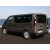 PACK ATTELAGE ET FAISCEAU RENAULT TRAFIC 2014- - col de cygne- attache remorque BRINK-THULE