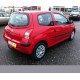 PACK ATTELAGE ET FAISCEAU Renault Twingo II 06/2007-12/2011 - COL DE CYGNE - attache remorque BRINK-THULE