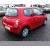 PACK ATTELAGE ET FAISCEAU Renault Twingo II 06/2007-12/2011 - COL DE CYGNE - attache remorque BRINK-THULE