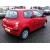 PACK ATTELAGE ET FAISCEAU Renault Twingo II 06/2007-12/2011 - COL DE CYGNE - attache remorque BRINK-THULE