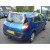 PACK ATTELAGE ET FAISCEAU RENAULT SCENIC II monospace 06/2003-06/2009 - col de cygne - attache remorque BRINK-THULE