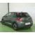 ATTELAGE CITROEN DS3 2010- - COL DE CYGNE - attache remorque ATNOR