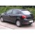 PACK ATTELAGE ET FAISCEAU Seat Ibiza hayon 06/2008- - COL DE CYGNE - attache remorque BRINK-THULE