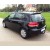 PACK ATTELAGE ET FAISCEAU VOLKSWAGEN GOLF VI 10/2008- Col de cygne - attache remorque BRINK-THULE