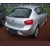 PACK ATTELAGE ET FAISCEAU SEAT IBIZA 06/2008- - Col de Cygne - attache remorque BRINK-THULE