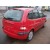 PACK ATTELAGE ET FAISCEAU Renault Megane Scenic 10/2000-05/2003 - Col de Cygne - attache remorque BRINK-THULE