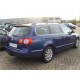PACK ATTELAGE ET FAISCEAU Volkswagen Passat 10/2000- - COL DE CYGNE - attache remorque BRINK-THULE