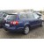 PACK ATTELAGE ET FAISCEAU Volkswagen Passat 10/2000- - COL DE CYGNE - attache remorque BRINK-THULE