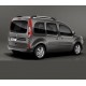 PACK ATTELAGE ET FAISCEAU Renault Kangoo BE-BOP 05/2013- - Col de Cygne - attache remorque BRINK-THULE