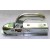 TETE D ATTELAGE NON FREINEE CARRE 50 - Accessoires attelages ATNOR
