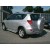 PACK ATTELAGE ET FAISCEAU TOYOTA RAV-4 02/2006 -12/2012 (XA3) - Col de cygne - attache remorque BRINK-THULE