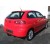 PACK ATTELAGE ET FAISCEAU Seat Ibiza 2002-2008 (3/5 Portes (sauf Cupra et FR) - COL DE CYGNE - attache remorque BRINK-THULE