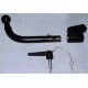 QDSO LONG EPUISE - Accessoires attelages ATNOR