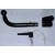 QDSO LONG EPUISE - Accessoires attelages ATNOR