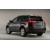 PACK ATTELAGE ET FAISCEAU TOYOTA RAV 4 03/2013- kit RAV4 4x4 (A4) - Col de cygne - attache remorque BRINK-THULE
