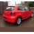 PACK ATTELAGE ET FAISCEAU VOLKSWAGEN POLO 07/2009- (6R) - COL DE CYGNE - attache remorque BRINK-THULE