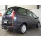 PACK ATTELAGE ET FAISCEAU FIAT ULYSSE monospace 2006- - col de cygne - attache remorque BRINK