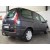 PACK ATTELAGE ET FAISCEAU FIAT ULYSSE monospace 2006- - col de cygne - attache remorque BRINK