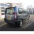 ATTELAGE CITROEN Jumpy 2007- - Col de cygne - attache remorque BRINK-THULE