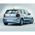 PACK ATTELAGE ET FAISCEAU VOLKSWAGEN POLO BLUEMOTION 2010- - COL DE CYGNE - attache remorque BRINK-THULE