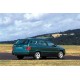 ATTELAGE CITROEN XSARA break 1998-2005 - COL DE CYGNE - attache remorque ATNOR 