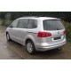 PACK ATTELAGE ET FAISCEAU VOLKSWAGEN SHARAN monospace 09/2010-- Col de Cygne - attache remorque BRINK-THULE