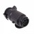 ADAPTATEUR MONOBLOC 7F/13M - Accessoires attelages ATNOR