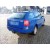 ATTELAGE Skoda Octavia break 2005-2013 (1Z) - RDSO demontable sans outil - attache remorque BRINK-THULE