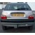 ATTELAGE CITROEN SAXO 03/1993- - COL DE CYGNE - attache remorque ATNOR