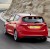 ATTELAGE FORD FIESTA 05/2017- - COL DE CYGNE - attache remorque BRINK