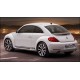 ATTELAGE VOLKSWAGEN NEWS BEETLE 04/2011-07/2019 - PORTE VELO - attache remorque BRINK