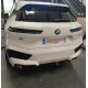 ATTELAGE BMW IX 07/2021- (I20) - RDSO DEMONTABLE SANS OUTIL - attache remorque BRINK