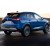 ATTELAGE NISSAN QASHQAI 04/2021- (J12) - COL DE CYGNE - attache remorque BRINK