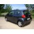 ATTELAGE TOYOTA AYGO 02/2005-05/2014 RDSOH DEMONTABLE PORTE VELO - attache remorque BRINK