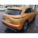 ATTELAGE CITROEN DS7 CROSSBACK 02/2018- - RDSO DEMONTABLE SANS OUTIL - attache remorque BRINK