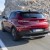 ATTELAGE OPEL GRANDLAND X HYBRIDE 02/2021- COL DE CYGNE - attache remorque BRINK
